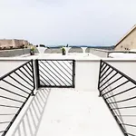 Holiday home Andriana House *