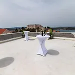 Andriana House Sibenik