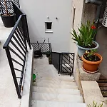 Holiday home Andriana House Sibenik