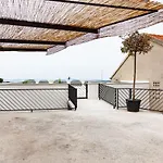 Andriana House * Sibenik