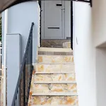 Andriana House Holiday home *