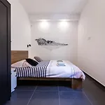 Andriana House * Sibenik