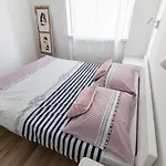 Andriana House Sibenik