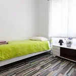 Andriana House Holiday home *