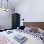Holiday home Andriana House Sibenik