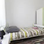 Andriana House *