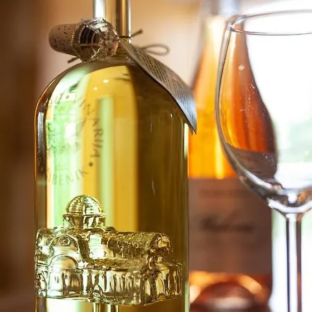 Сasa de vacaciones Andriana House