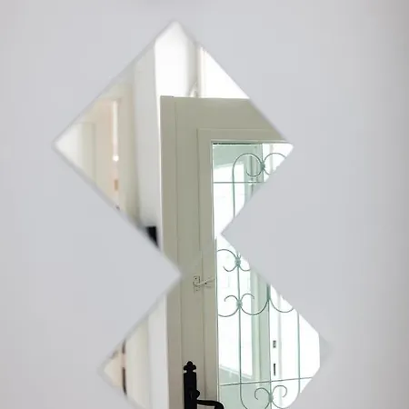 Andriana House Сasa de vacaciones *