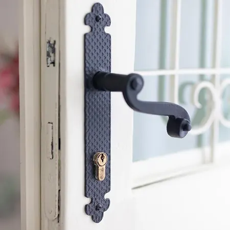 Andriana House Vakantiehuis Šibenik