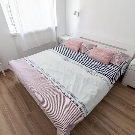 Andriana House Holiday home