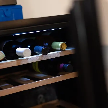 Vakantiehuis Andriana House Šibenik