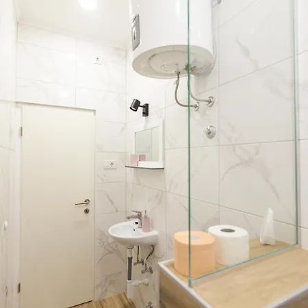 Andriana House Сasa de vacaciones *