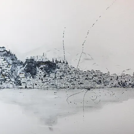 Сasa de vacaciones Andriana House *