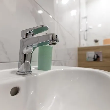 Сasa de vacaciones Andriana House Šibenik