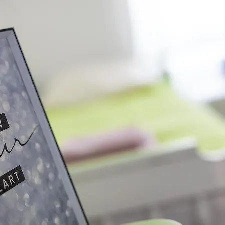 Andriana House * Šibenik