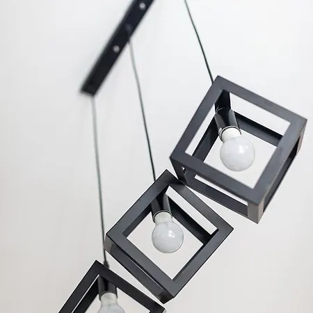 Andriana House Сasa de vacaciones Šibenik