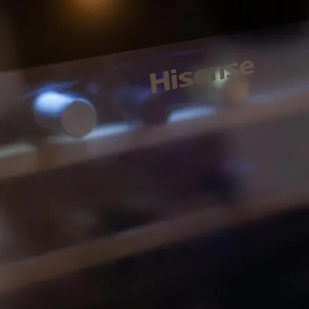 Andriana House Сasa de vacaciones *