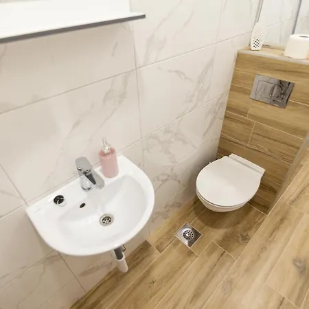 Andriana House Сasa de vacaciones