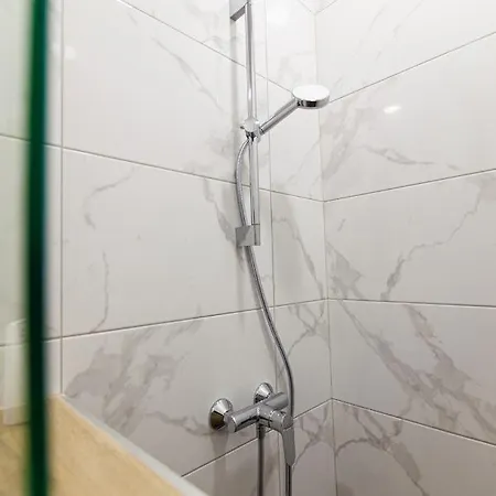 Andriana House * Šibenik