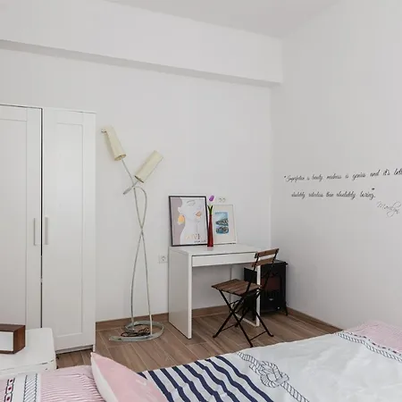 Holiday home Andriana House Sibenik