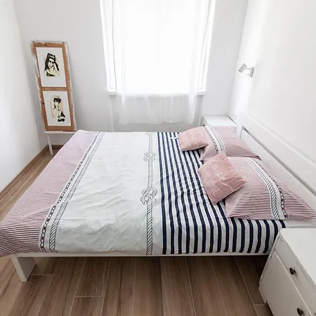 Andriana House Сasa de vacaciones *