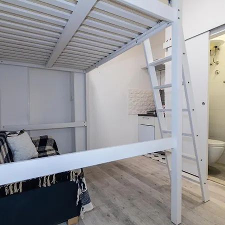 Сasa de vacaciones Andriana House