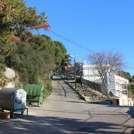 Holiday home Andriana House