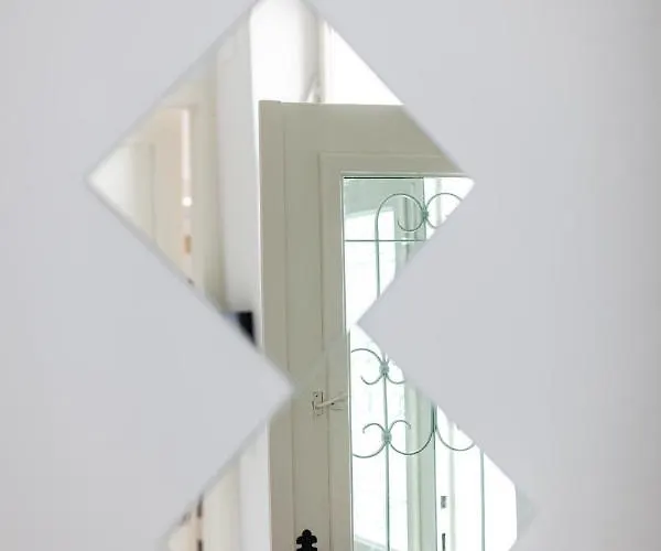 Andriana House Vikendica *