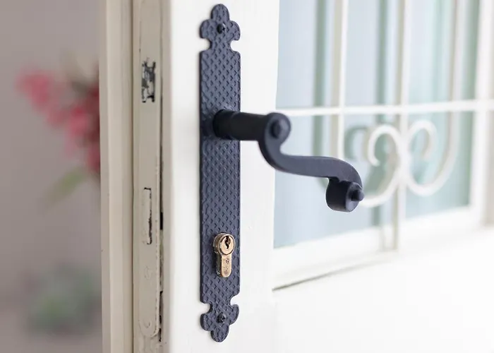 Andriana House Vakantiehuis Šibenik