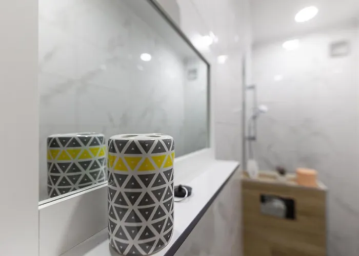 Vakantiehuis Andriana House Šibenik