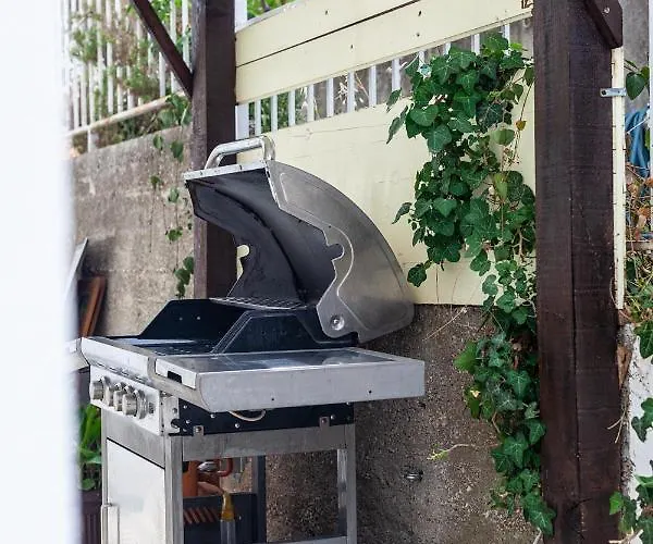 Andriana House * Šibenik