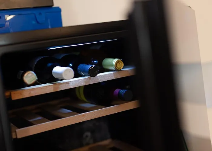 Vakantiehuis Andriana House Šibenik