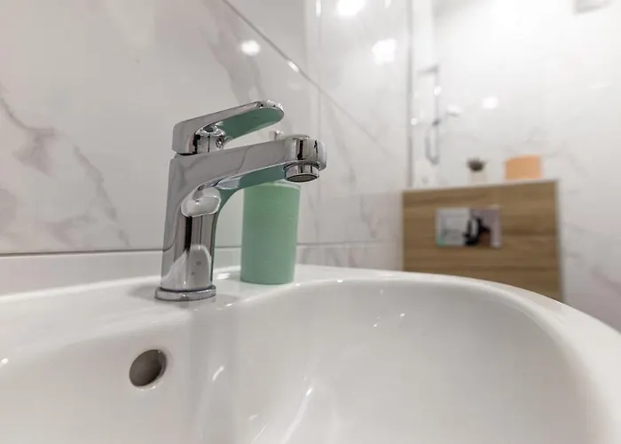 Vikendica Andriana House Sibenik