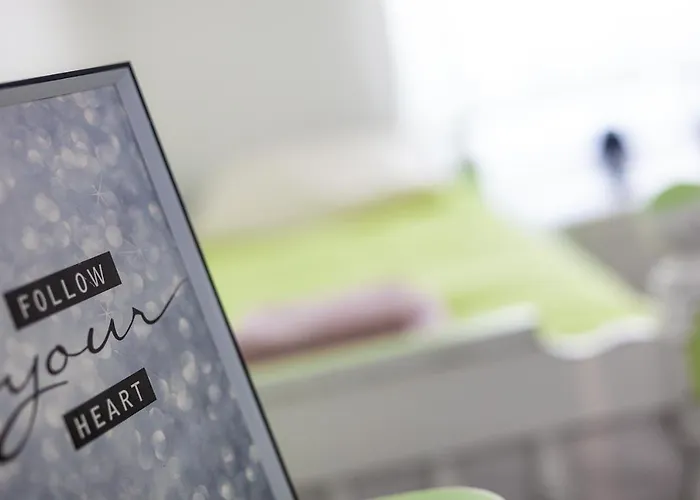 Andriana House * Sibenik