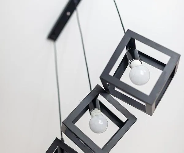 Andriana House Vakantiehuis Šibenik