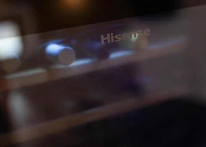 Andriana House Vikendica *