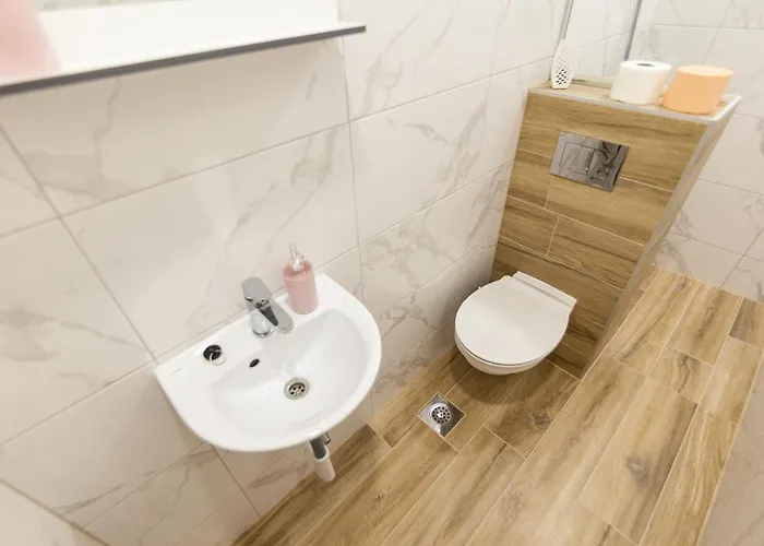 Andriana House Vikendica