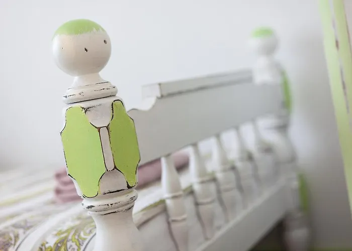 Andriana House Sibenik