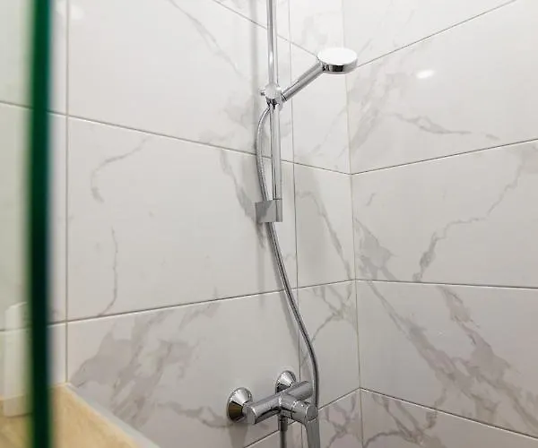 Andriana House * Sibenik