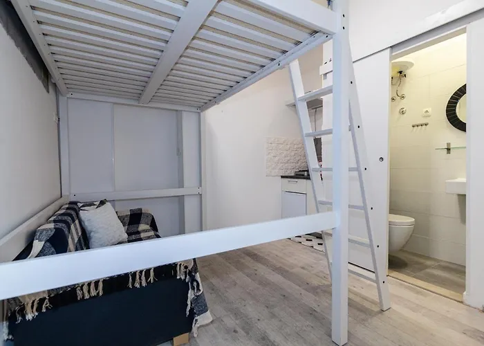 Vikendica Andriana House